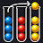 Icon image