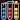 Sort Ball : Brain Healing Game