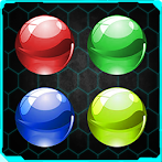 Code Breaker