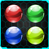 Code Breaker