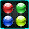 PhatPixels - Game 2