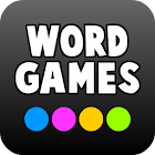 Word Games 101-in-1 
