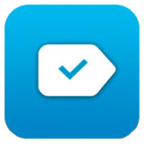 To-do List icon