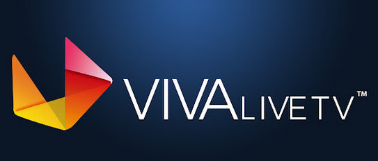 Viva TV Pro v1.6.2v Mod APK Latest Version Free Download