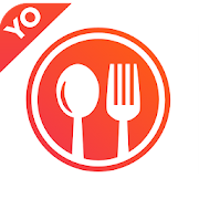 Top 25 Food & Drink Apps Like Yo Madurai Food Guide - Best Alternatives