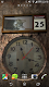 screenshot of Clock and Calendar 3D