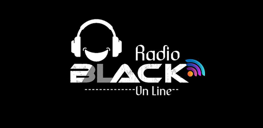 Radio Black Online