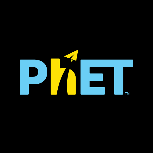 PhET Simulations 2.0.19 Icon