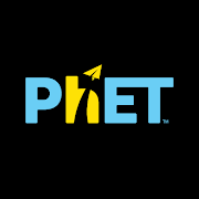 Top 3 Education Apps Like PhET Simulations - Best Alternatives