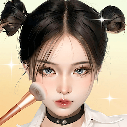 Макияж Игра: Игры для девочек Mod Apk