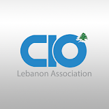 CIO Lebanon icon