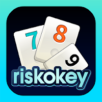 Okey - Risk Okey