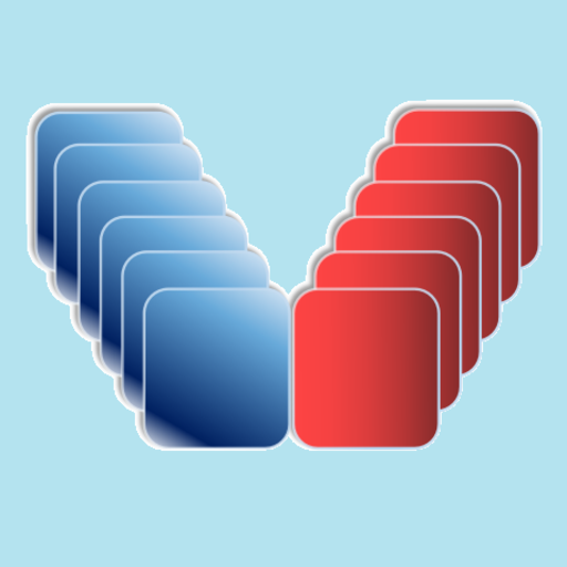 TechontheEdge - an AI news hub for  Android – Latest Version & Features app icon