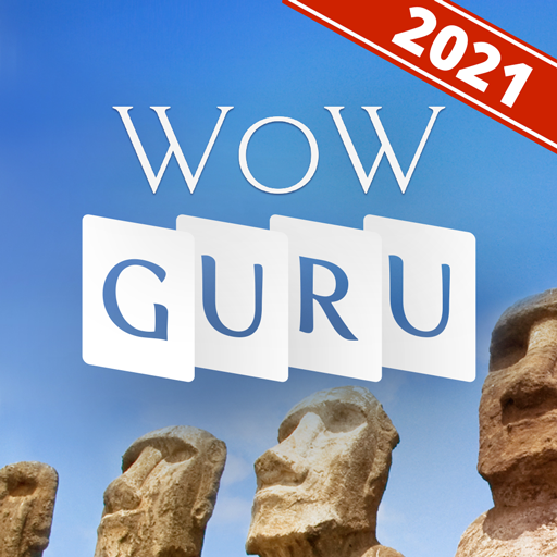 Игра guru ответы. Wow Guru. Words of Wonders: Guru. Wow Guru игра ответы. World of Wonders гуру.