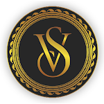 Cover Image of Download V-Sirsot Group  APK