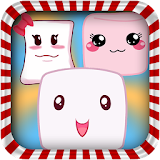 Candy Games Fever - Puzzle Matching Games icon
