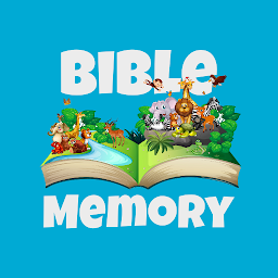Icon image Bible Memory Game