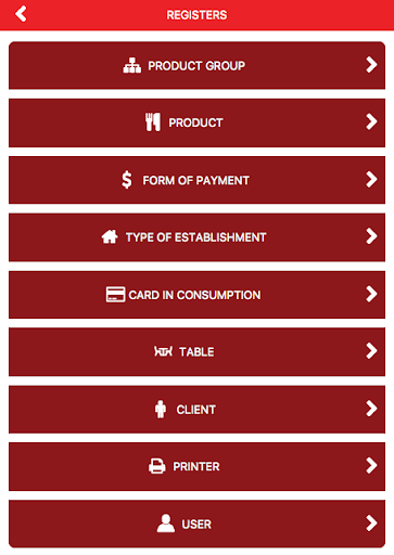EAPOS Screen 2