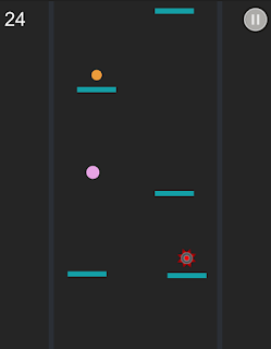 Jump Master
