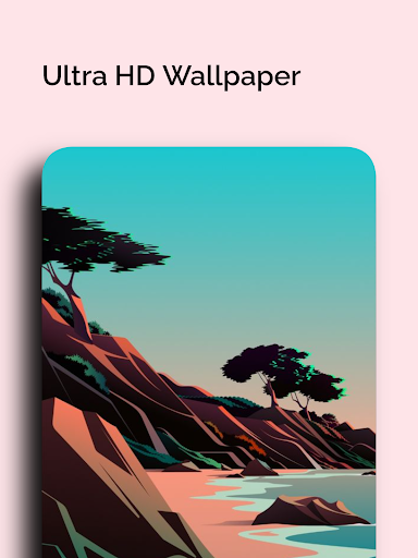 4k iPhone X 12 Wallpapers