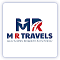 M R Travels(mrbb) Apk