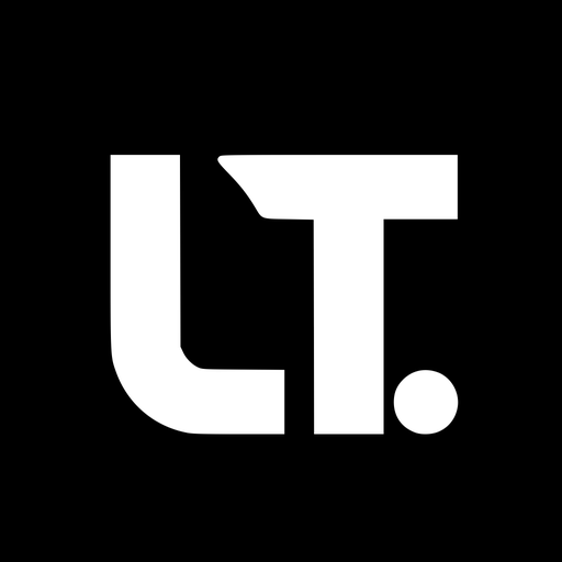 LIQUIDTOOL Logo