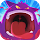 Champion Chaser：Clash