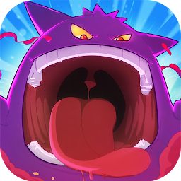 Champion Chaser：Clash Mod Apk