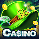 Royal Club -Social Slot Casino APK