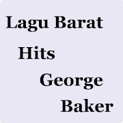 Top 48 Music & Audio Apps Like Lagu Barat Hits George Baker - Best Alternatives