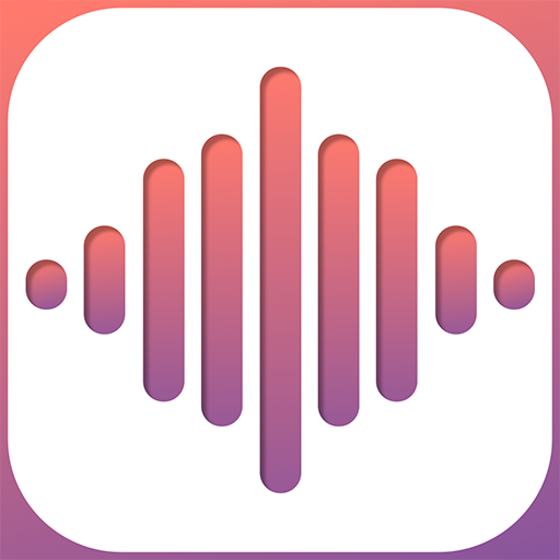 Voice Recorder App + Free Memo Recording