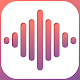 Voice Recorder and Editor App