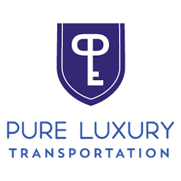 Icon image Pure Luxury's Bus Tracker