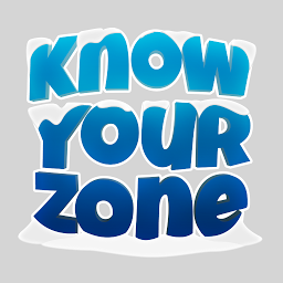 Winnipeg - Know Your Zone: Download & Review