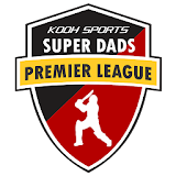 Super Dads PL icon