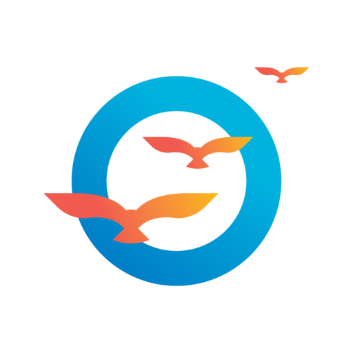 Freedom from Diabetes - AppWisp.com