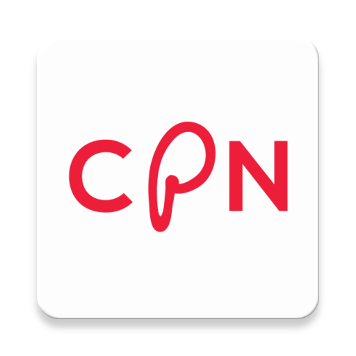 CPN  Icon