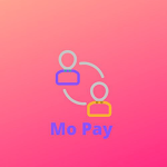 Cover Image of 下载 MO Pay 1.0 APK
