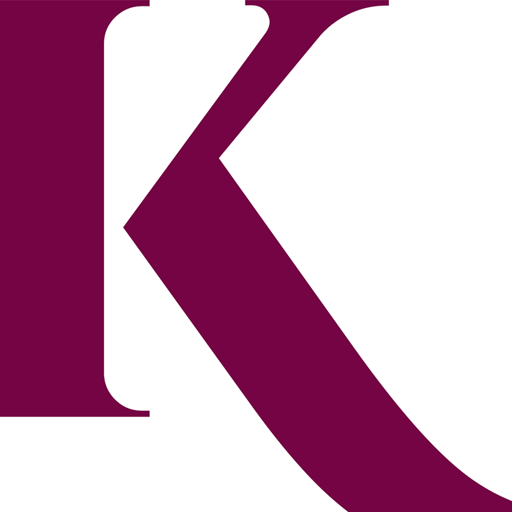 Kingsbrook Brokerage Online logo