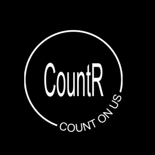 CountR