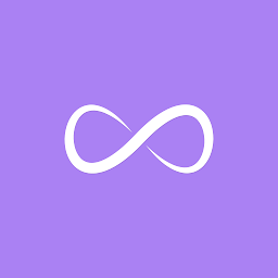 Onfleet Driver: Download & Review