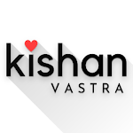 Cover Image of ダウンロード Kishan Vastra 1.0.9 APK