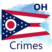 Ohio Crimes Procedure 2020 (free offline law) 0.08 Icon