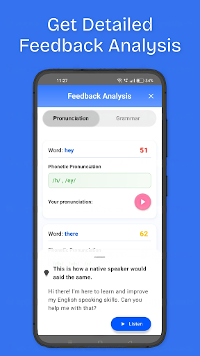 Lexora Learn  Speak English