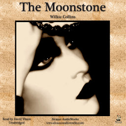 Icon image The Moonstone
