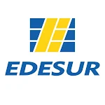 Cover Image of Download Edesur en tu celular 3.1.1 APK