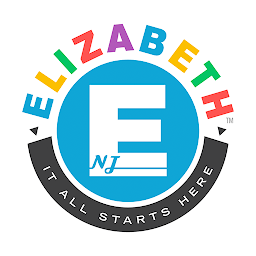 GoElizabethNJ: Download & Review
