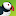icon of Puffin Web Browser