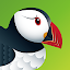 Puffin Browser MOD Apk (Paid for free)
