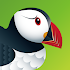 Puffin Web Browser9.4.1.51004 (Pro) (Extra Mod) (Armeabi-v7a)